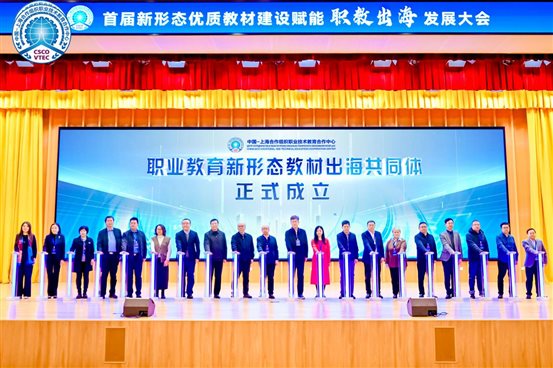 9af1d50ee8fd4aef454400121009bcda-opq4299633889