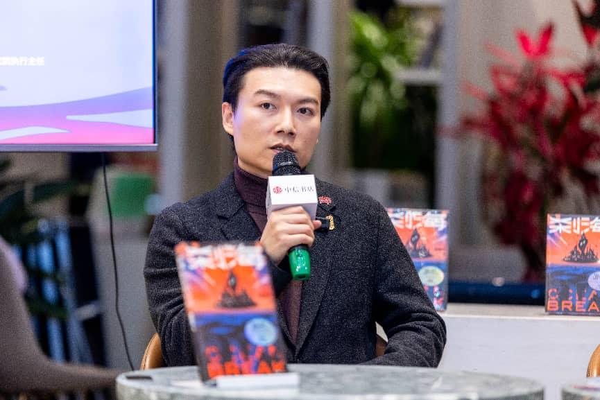 wps_doc_1(1).jpeg wps_doc_1(1).jpeg