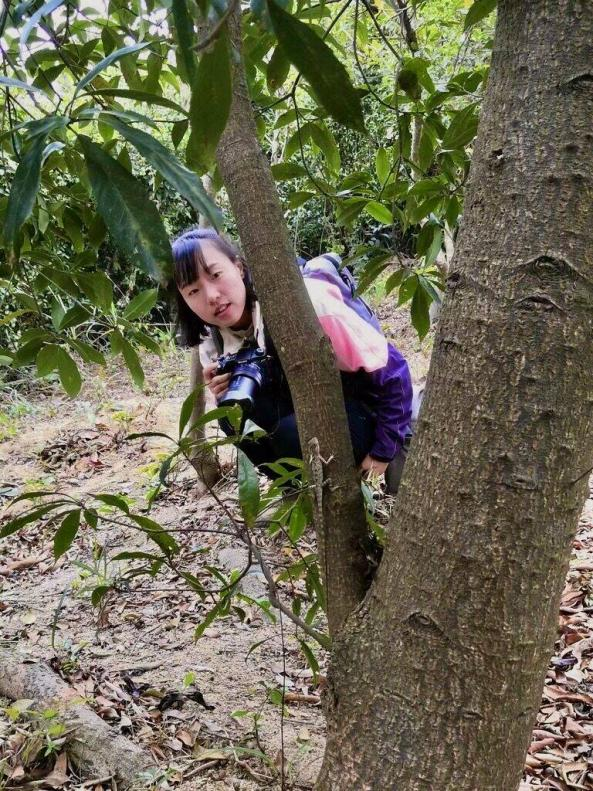 图片 4.png 图片 4.png