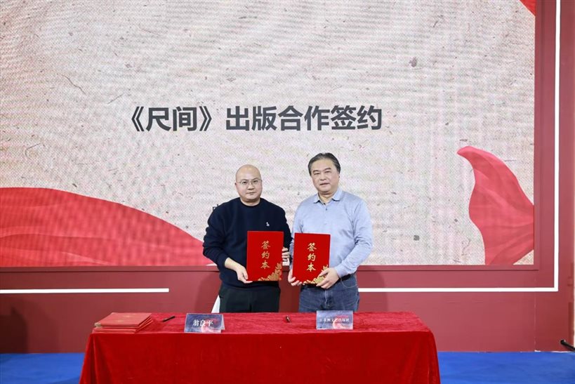 ABAA4683D51925E74671BE7B14980AAD