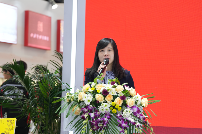 wps_doc_8.png wps_doc_8.png