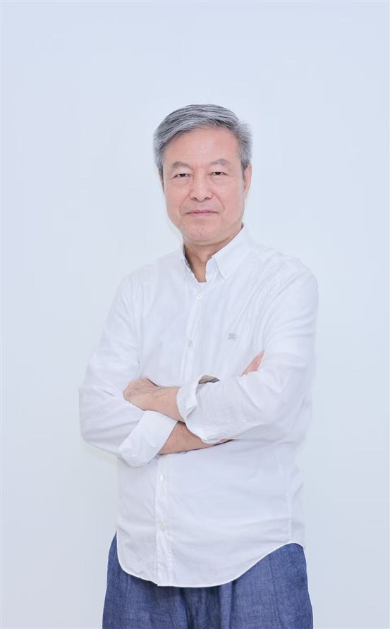 976c670d6bce7e4b5eda59bf198d581d