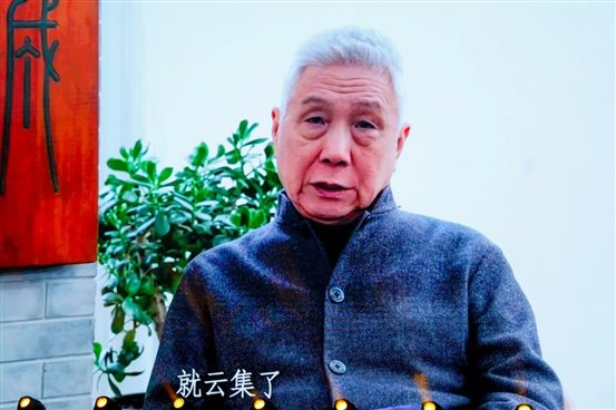 be092e0efea706723fcbb7e5964953d9