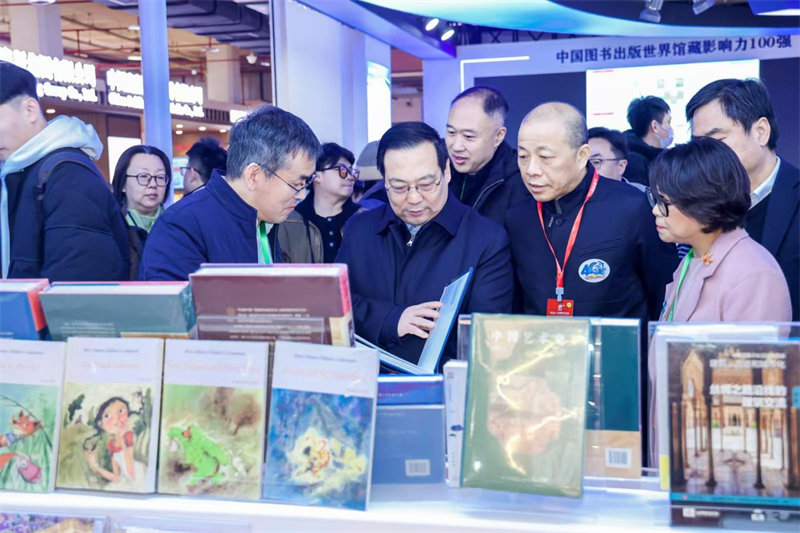 微信图片_2026-01-10_220010_837.png