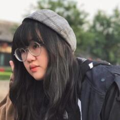 图片 5.png 图片 5.png