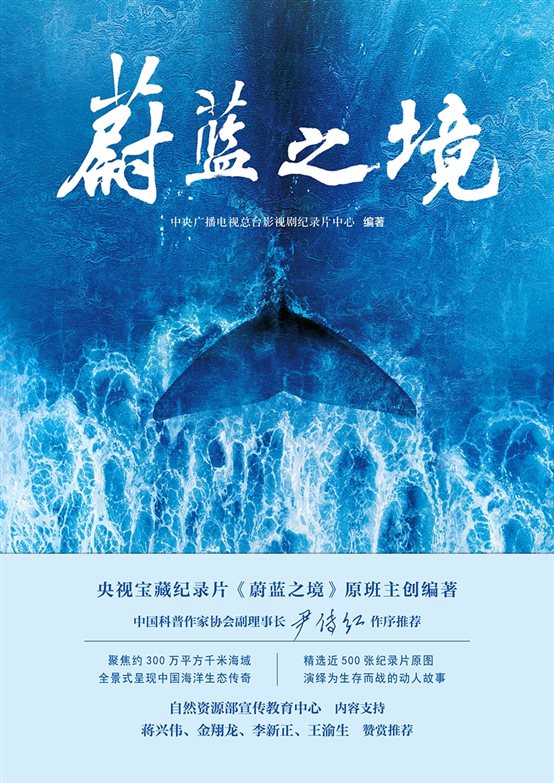 03b620e29311408ca0c30848713d1966