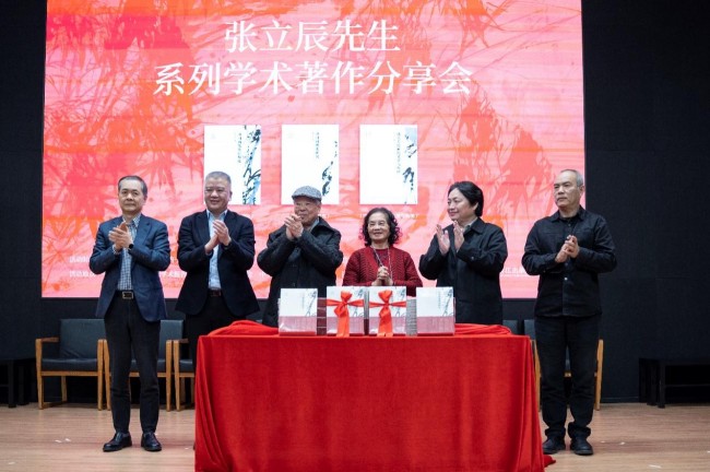 图片 5.jpg 图片 5.jpg