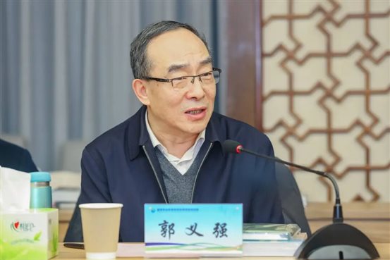 daabfd4b83d8fa7e80519a8f69814ad0cce11fef