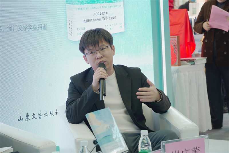 图片18.png 图片18.png