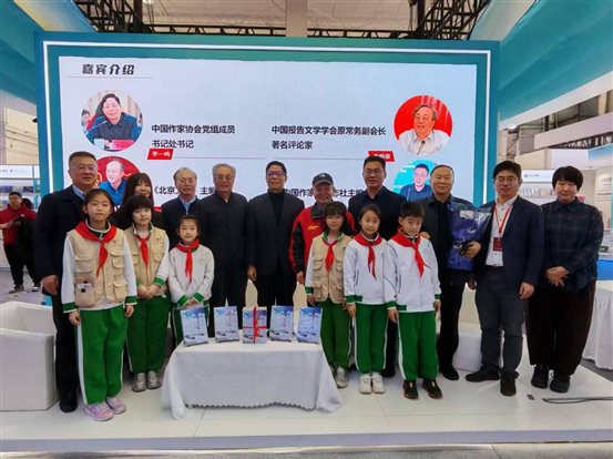 18a802b5b511eb4f00ebe894861bc633