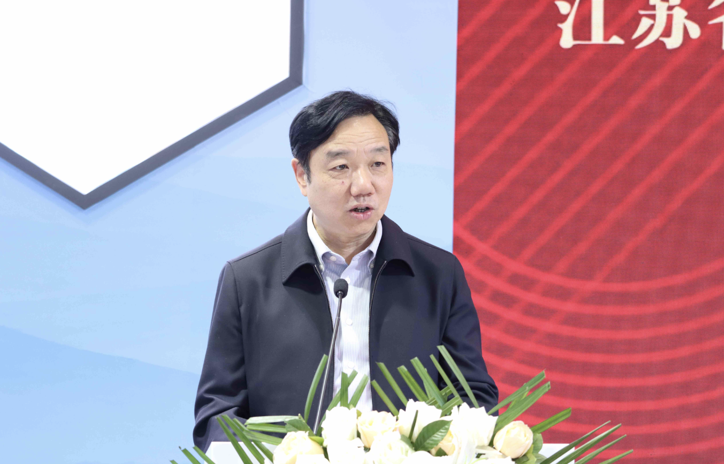 截屏2026-01-08 21.59.40.png