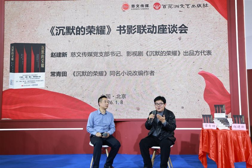 259DBDA0E2B41B6760CE0A7F4A9E0684