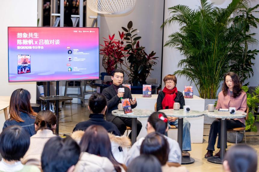 wps_doc_0(1).jpeg wps_doc_0(1).jpeg