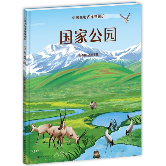 图片 2.png 图片 2.png