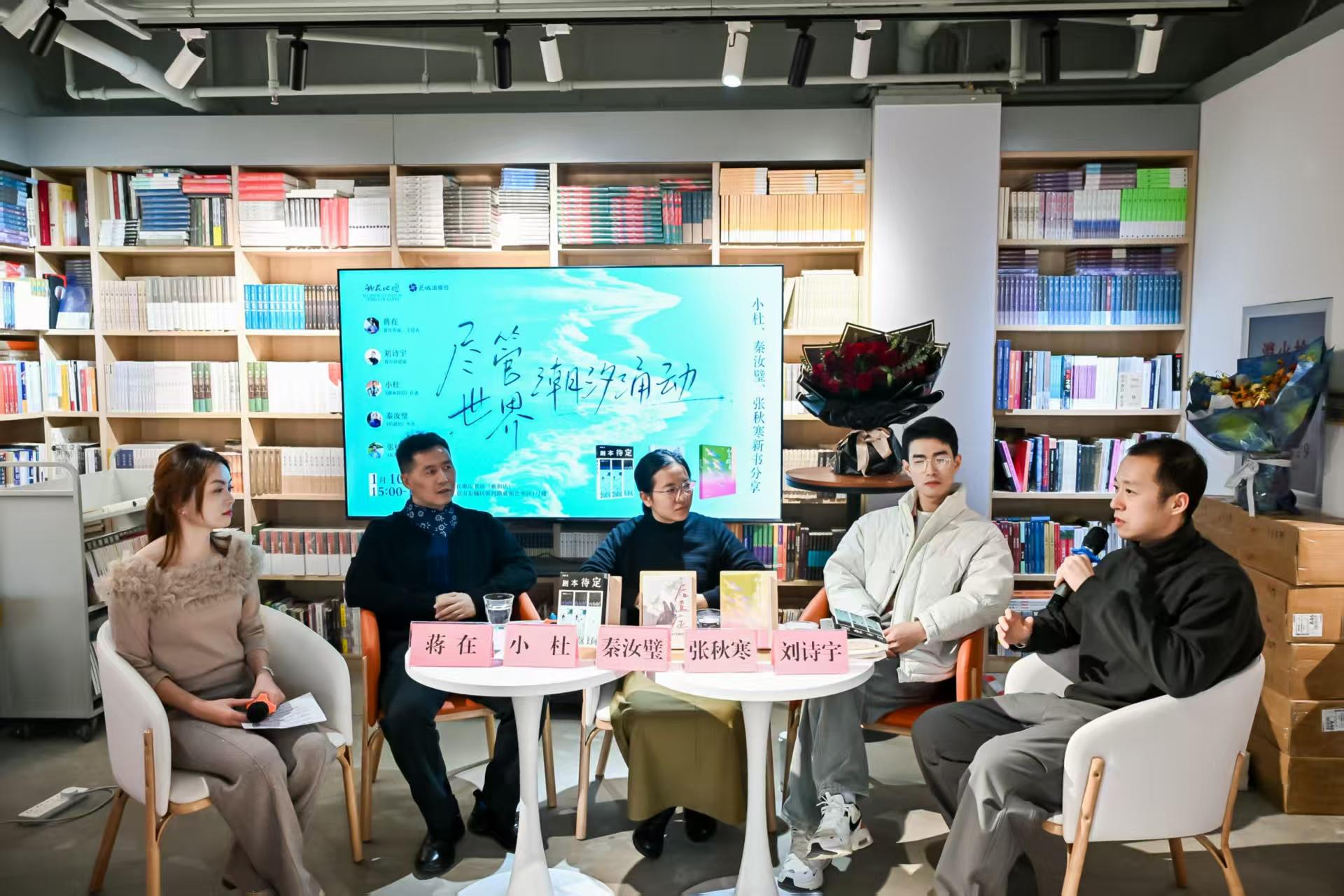 wps_doc_1(3).jpeg wps_doc_1(3).jpeg