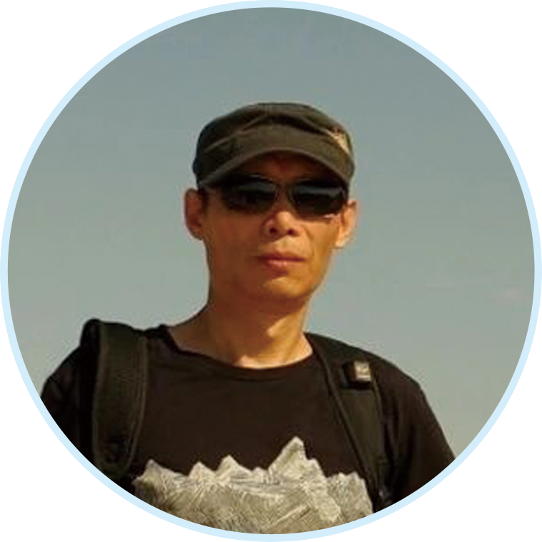 图片9.png 图片9.png