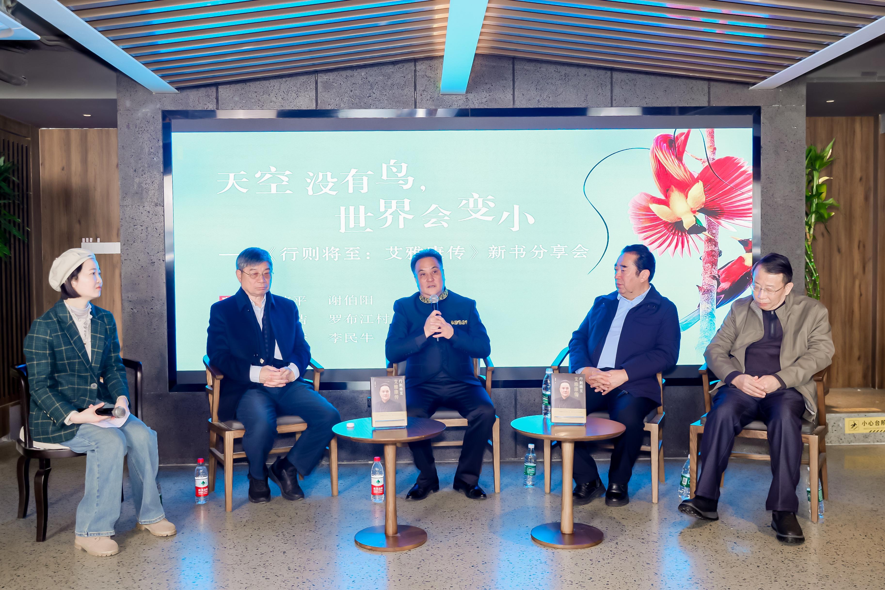 wps_doc_0(4).jpeg wps_doc_0(4).jpeg