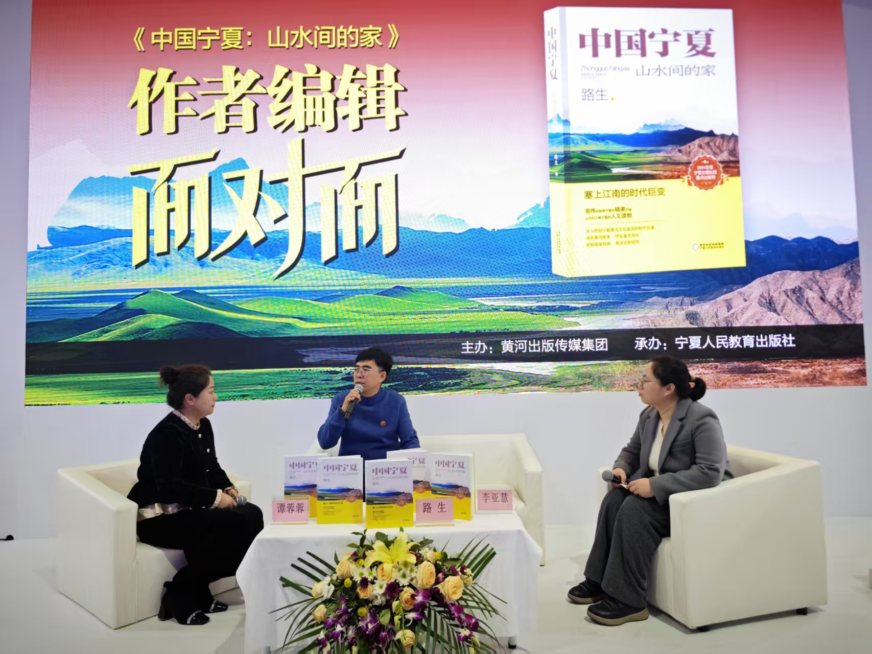 微信图片_20260109160752_11_1693.jpg 微信图片_20260109160752_11_1693.jpg