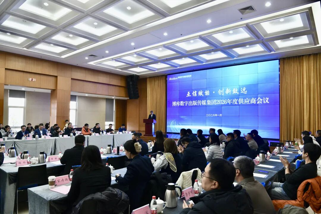 图片 1.png 图片 1.png