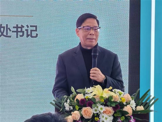 3e27ef6c08de82bfdb30ba5cf6624f5b