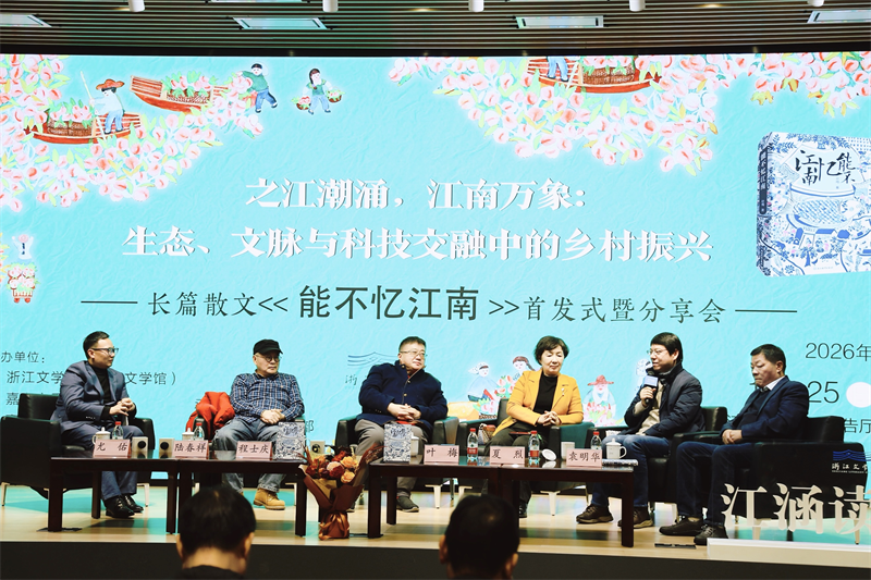 图片6.png 图片6.png