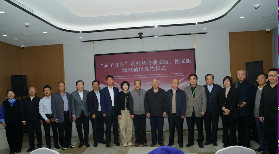 截屏2026-01-10 21.25.42.png 截屏2026-01-10 21.25.42.png