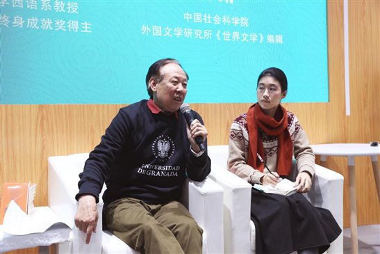 微信图片_20260109143548