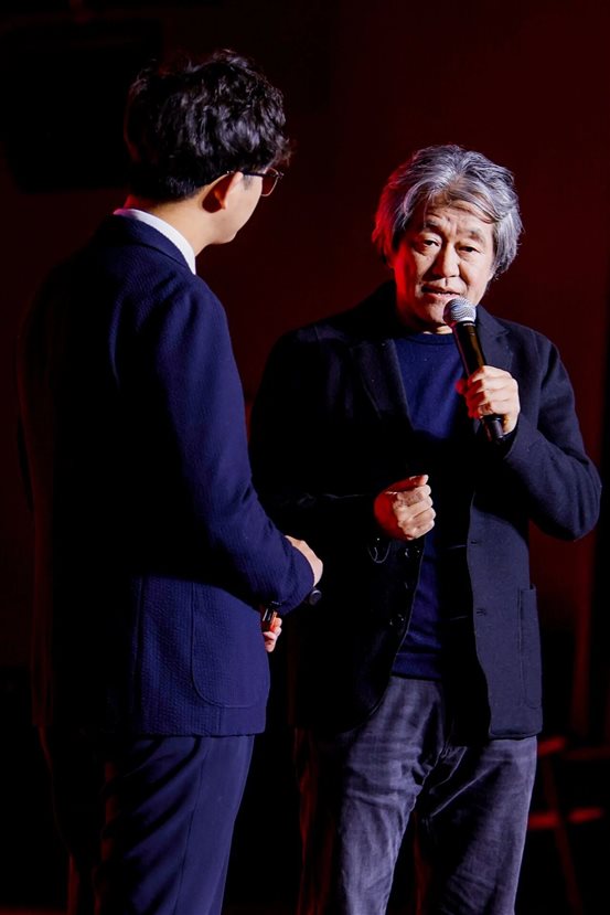 f8d932c5fde8f5e99a5005dae7c78462