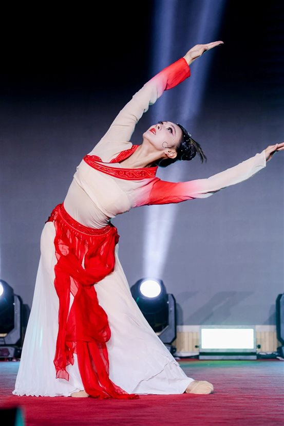 543ba98ed713bb83b0687938eb66b681