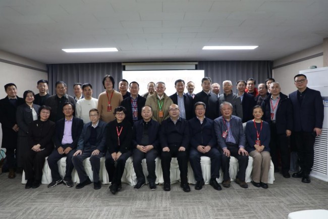 wps_doc_8.jpg wps_doc_8.jpg