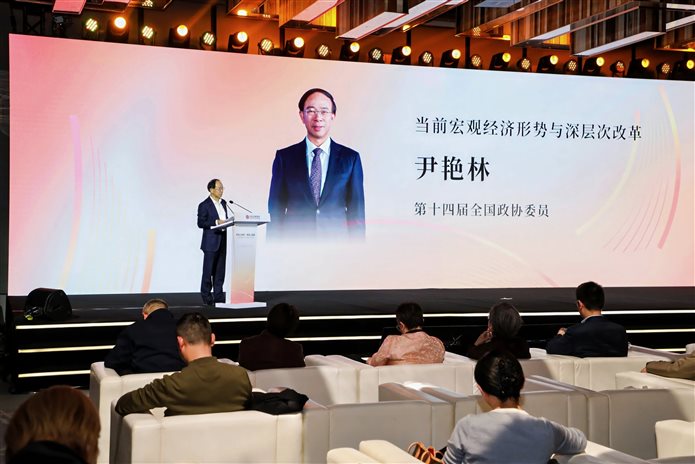 7fc29a811aa769403daccff9d7fcf0a5