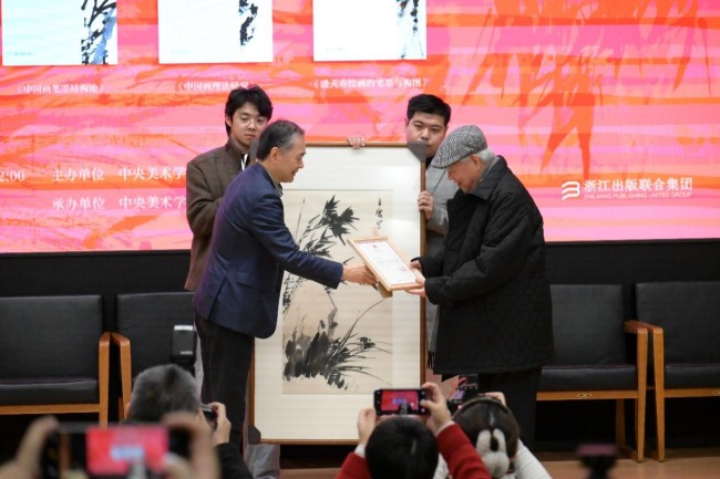 图片 7.jpg 图片 7.jpg