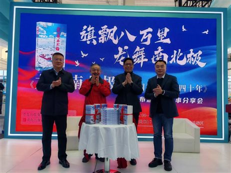 8b83a980ba3e2bb52f275a05faf8ea2c