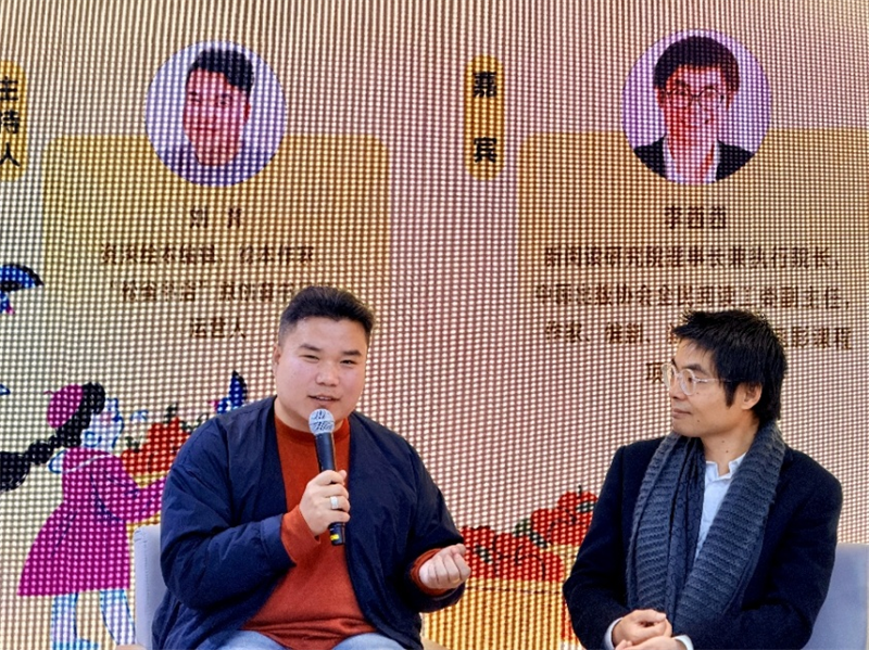 图片19.png 图片19.png