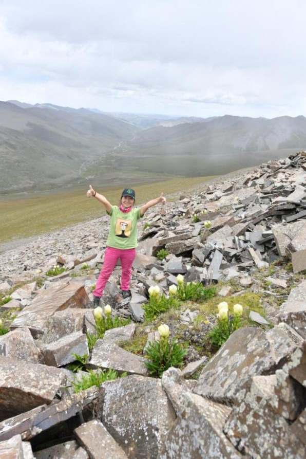 图片 3.png 图片 3.png