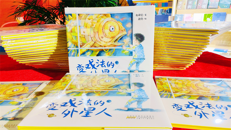 图片11.png 图片11.png