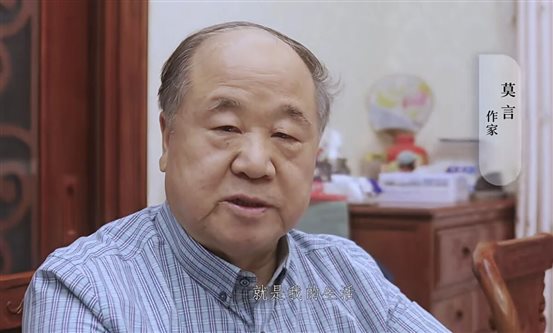 5c2b50bfcdf60c49fbc8003195998e0e