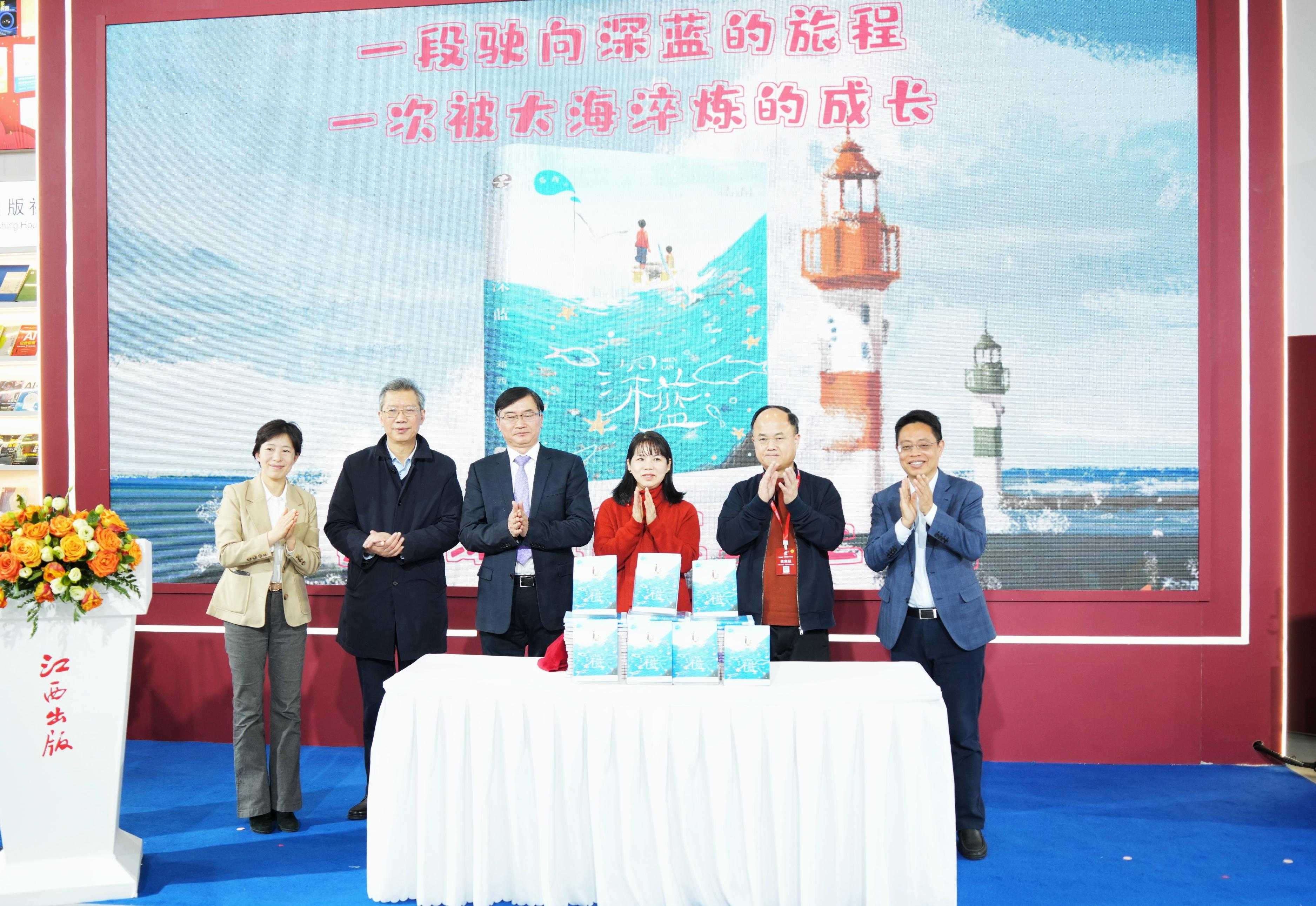 wps_doc_3.jpg wps_doc_3.jpg