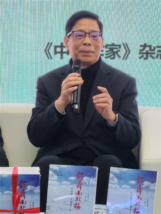 123c0c6ebb0b87bcb34763fa0382b9ae