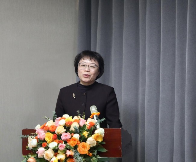 wps_doc_7.jpg wps_doc_7.jpg