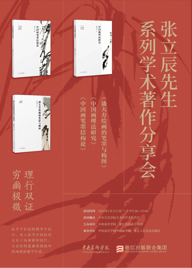 图片 1.jpg 图片 1.jpg