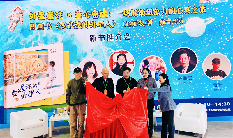 图片3.png 图片3.png