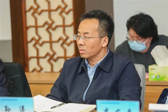 9bed522c7c64cdc94260a70cccb8ed1f72c5ffbb