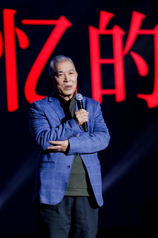 37e90f0496396f4438553852a5734148