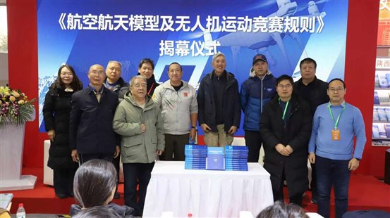 a7c213b09cfe6e2138e060da899a8bc6