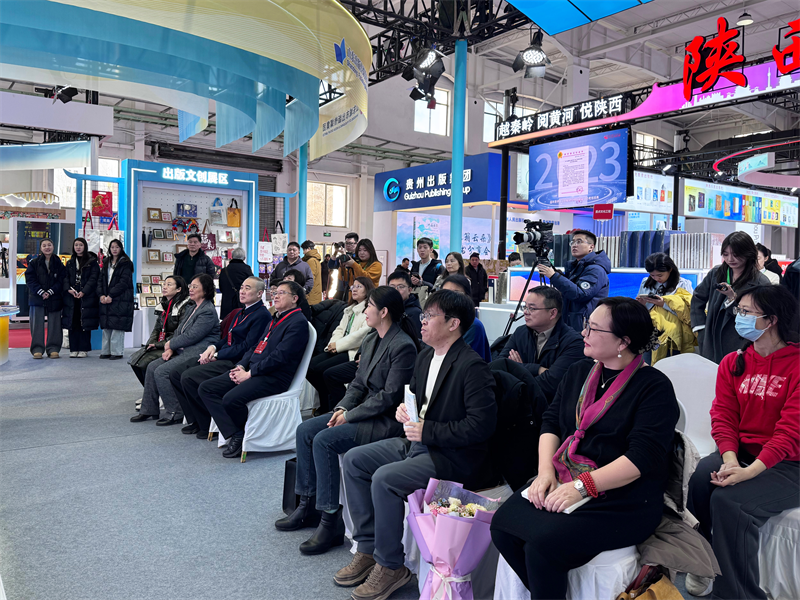 图片13.png 图片13.png