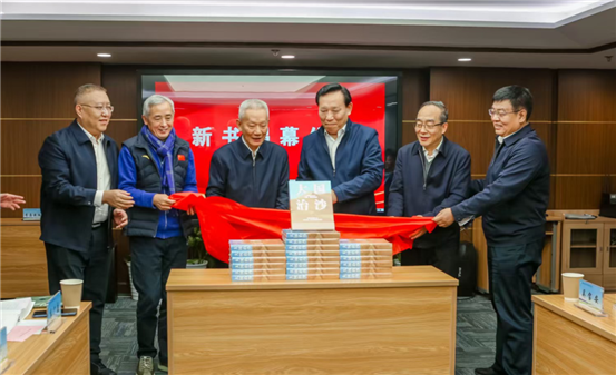 7ca1e65b931c08ce1ac8135fbc2f061652fdc694