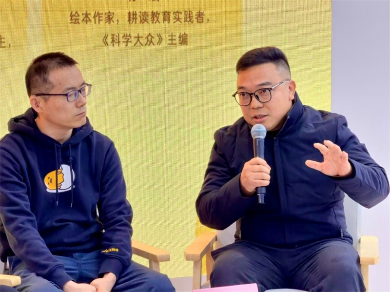 图片17.png 图片17.png