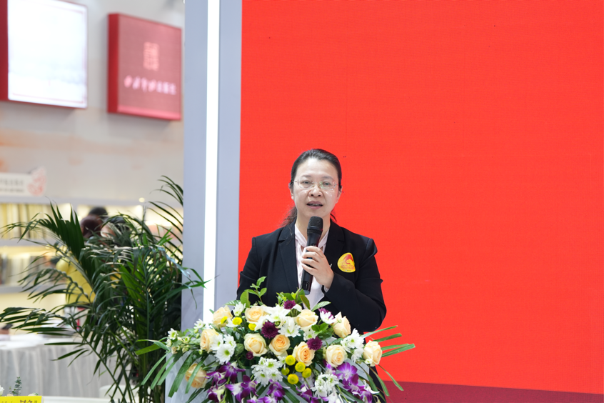 wps_doc_7.png wps_doc_7.png