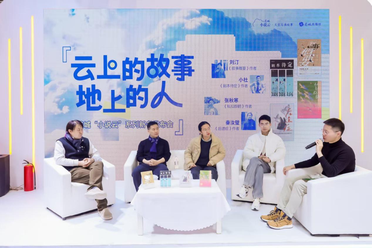 wps_doc_0(3).jpeg wps_doc_0(3).jpeg